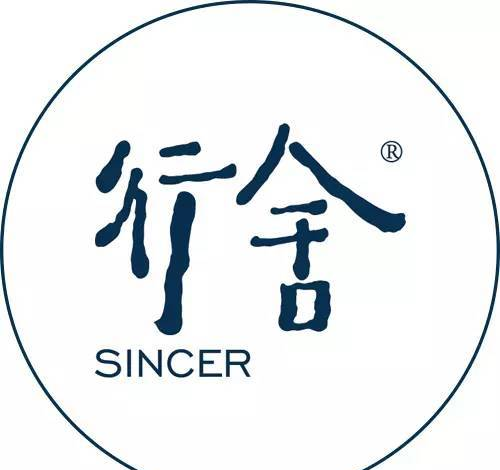 你以为那天看到的是UFO，其实它叫荚状云