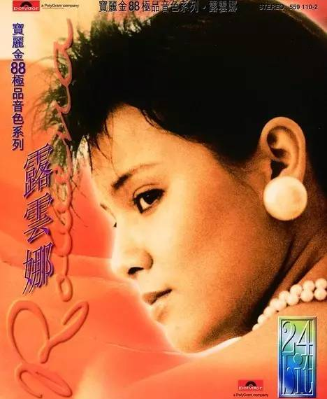 从”玉女“到”肉女“，爆胀背后的心痛有谁知！