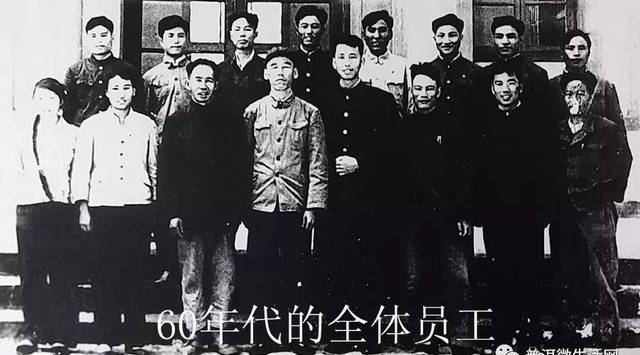 告诉你一个关于思茅机场的秘密