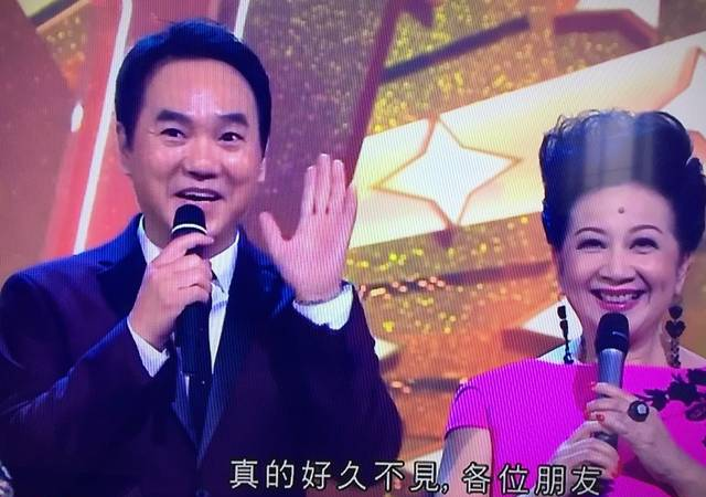 他歌红人不红？但这首歌你会给100个赞！