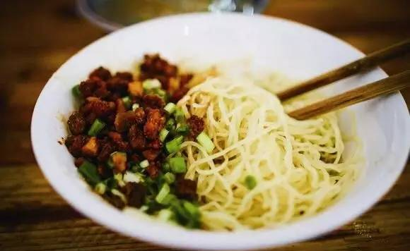 舌尖上的盘县