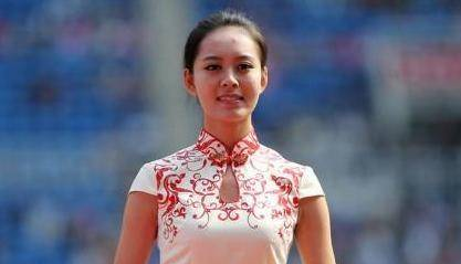 最后一张堪称国宝！朝鲜的高清美女照片！