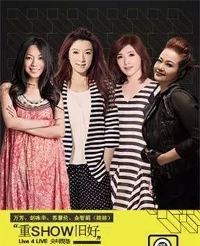 “想念你的笑，想念你的外套，想念你白色袜子和你身上的味道……”
