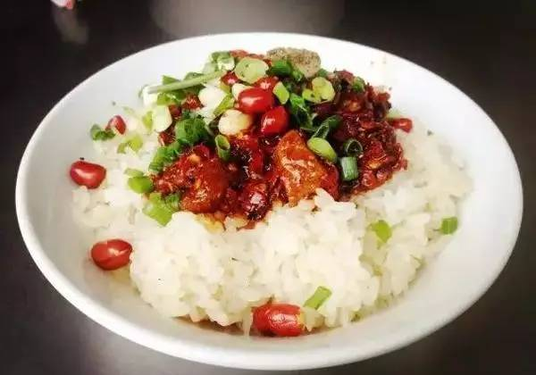 舌尖上的盘县
