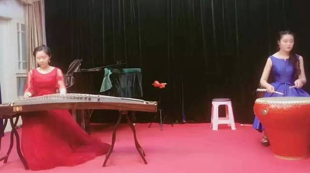 健一网