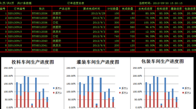 168小说网