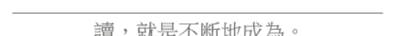 百度钱包