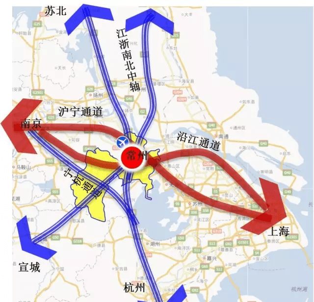 上海市北中学