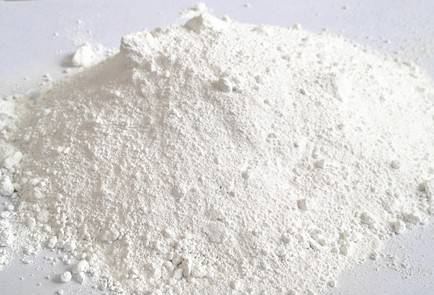 钛白粉有哪些用途？