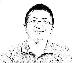 希区柯克式谋杀到底是个什么鬼(图)