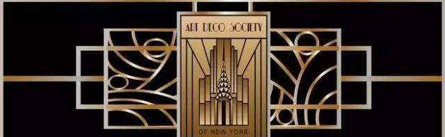 什么是ArtDeco？