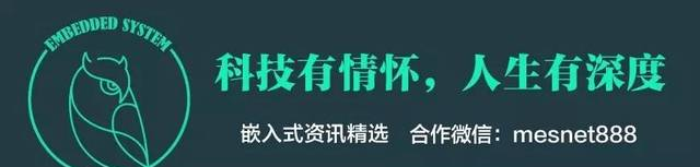 早这么讲运算放大器的开环增益，我现在都是高手了