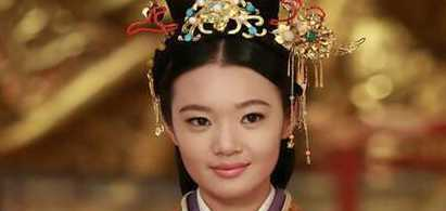汉武帝对宠妃王夫人用情至深到什么程度?