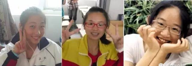 短短23分钟，消防员的疏忽让她从空难幸存者变成罹难者