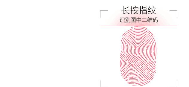 三分钟读懂超滤技术