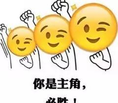 素材黄页