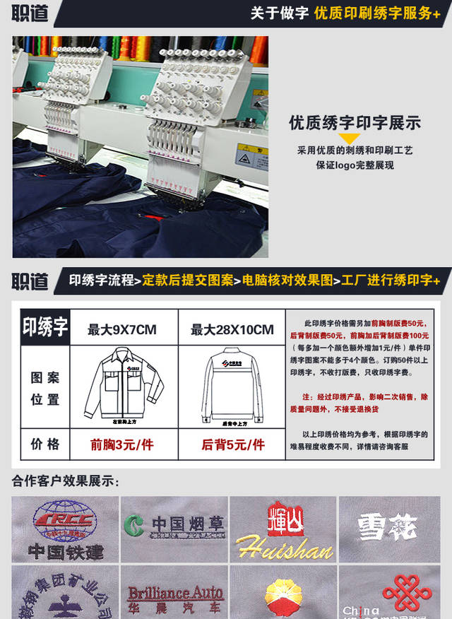 wtxg下载网