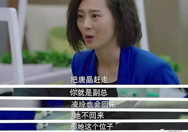 渔美人渔具商城