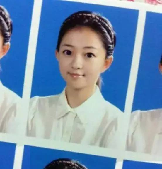 麦厂网