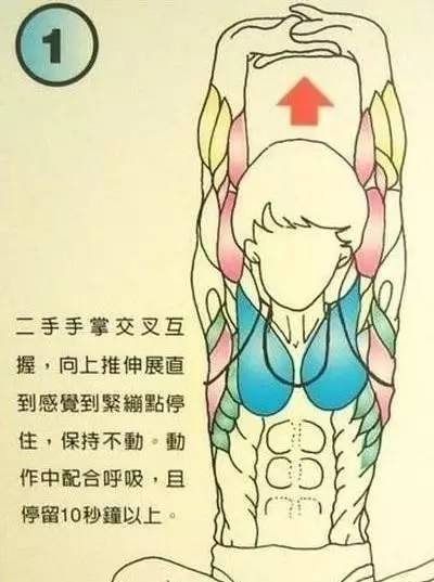 咕咚网