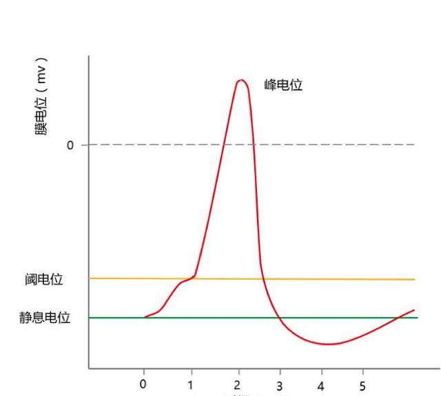 CASE-CONTROL研究中阈值效应及趋势检验