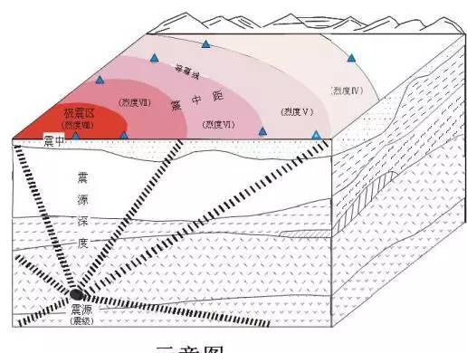 金马旅游官网