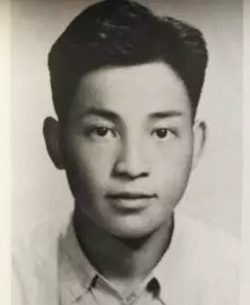 药到病除网