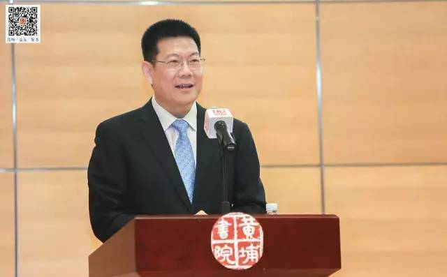 绿软吧