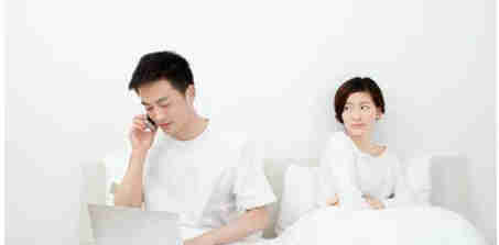 2017婚姻法最新规定，《婚姻法》的调整对象是什么？