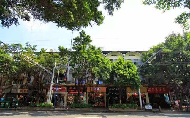 东川路，你怎么可以这么好吃？