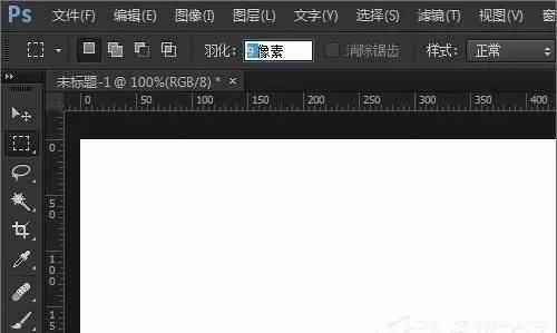 39软件园