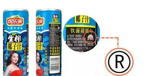 森女网