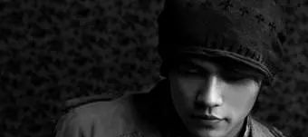 千古奇文《无根树》，隐藏千年的修行秘密（深度悟）