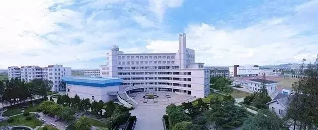 渣浆泵泵业有限公司