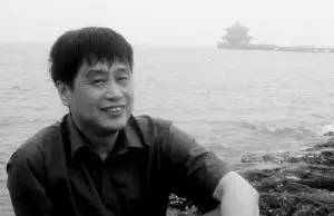 徐友渔口述：残酷青春