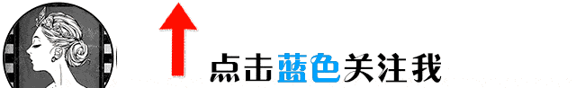 这是暗芝居最恶心最有味道的一期