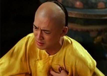光绪帝离奇死亡，时隔一百年，专家终于查出了真相