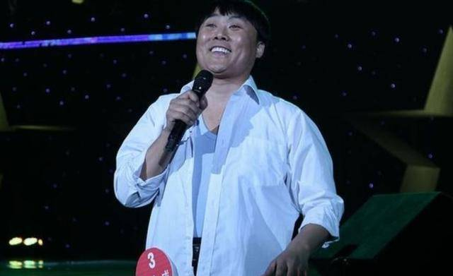 草帽姐菜花甜妈，真如想象那么“草”吗？看了便知
