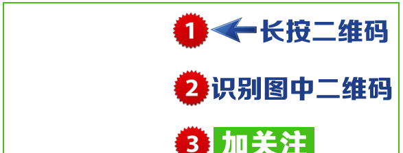 网传饮水机滤芯脏到恶心！快看看你用的饮水机是不是这样？