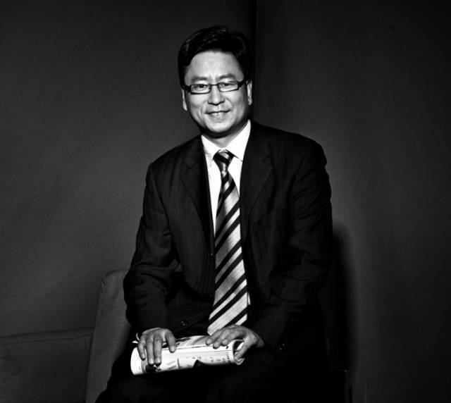 白岩松经典演讲合集：只有阅读，才会有诗和远方