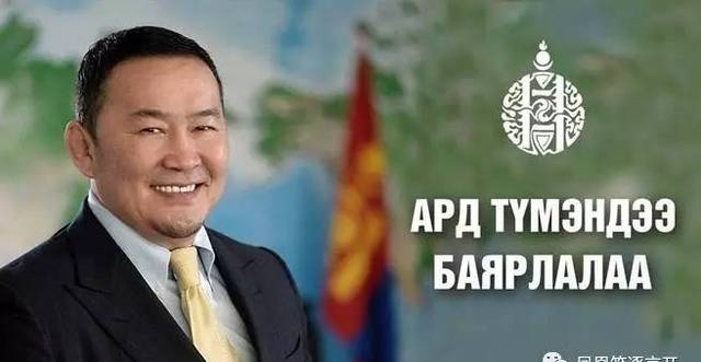 从政和从商，哪个更上瘾？