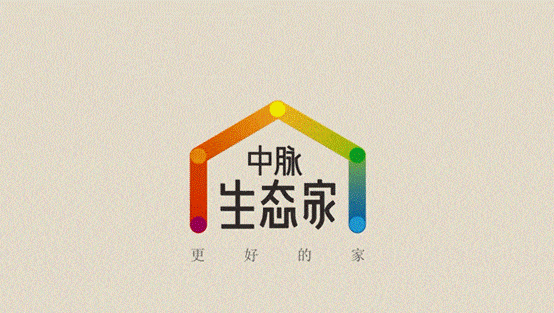 中脉科技的这几年，你真的了解吗？