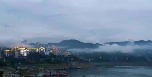古代人为什么把夫妻之间的房事称作为共赴巫山云雨呢?