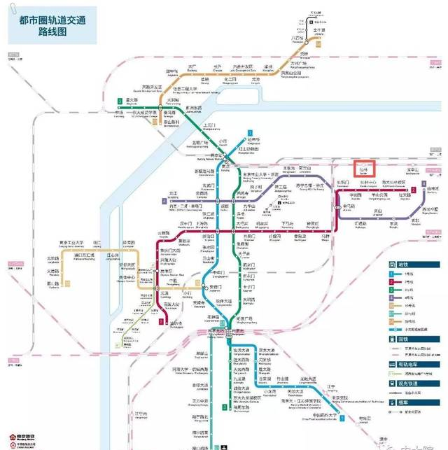 【社会实践放送之二】沪宁线上的“毅行队”——仙林站与紫金山东站拜访录