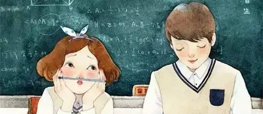 苏州各区中学校徽在这里！看看有你的母校吗？