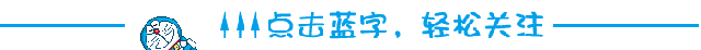重磅！徐州将再建一处大型水上乐园！但这次和其他的不太一样……