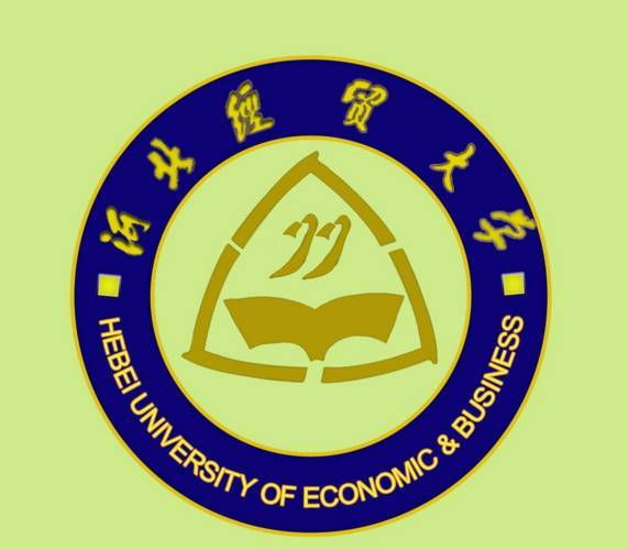 这下，河北经贸要在全国出名了！