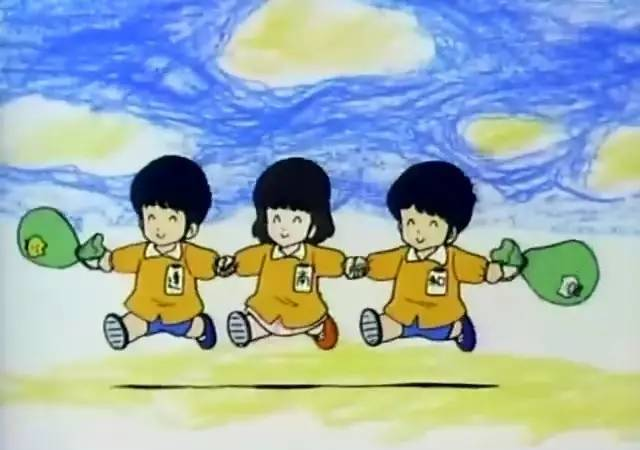 “上杉达也爱浅仓南，比谁都爱！”
