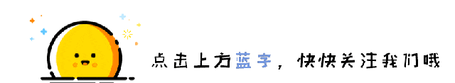 布鲁克-洛佩兹：湖人中锋的篮球进化史