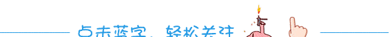 塑料注塑机工作原理，2张图看懂！